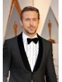 Ryan Gosling Photo