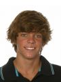 Ryan Sheckler Photo