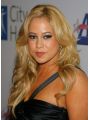 Sabrina Bryan Photo