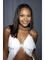 Samantha Mumba Photo