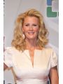 Sandra Lee Profile Photo