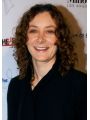 Sara Gilbert Profile Photo
