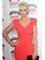Sarah Harding Photo