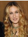 celeb image of Sarah Jessica Parker