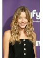 Sarah Roemer Photo