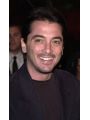celeb image of Scott Baio