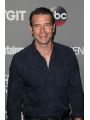 Scott Foley Photo