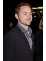 Scott Grimes Profile Photo