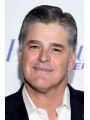 Sean Hannity Photo