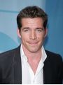 Sean Maguire Photo
