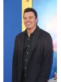 Seth MacFarlane Photo