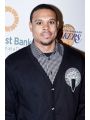 Shannon Brown Photo