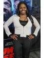 Shar Jackson Photo