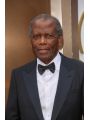 Sidney Poitier Photo