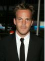 celeb image of Stephen Dorff