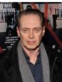 Steve Buscemi Profile Photo