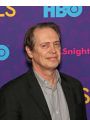 Steve Buscemi Profile Photo