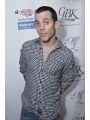 Steve-O Photo