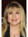 Stevie Nicks Photo