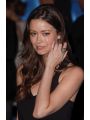 Summer Glau Photo