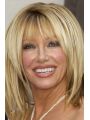 Suzanne Somers Photo