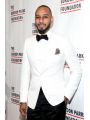 Swizz Beatz Photo