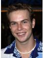 Taran Killam Profile Photo