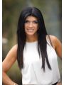 Teresa Giudice Profile Photo
