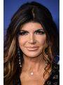 Teresa Giudice Profile Photo