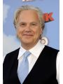 Tim Robbins Profile Photo