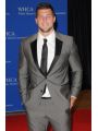 Tim Tebow Photo