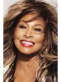 Tina Turner Photo