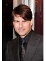 celeb image of Tom Cruise