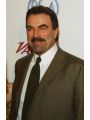 Tom Selleck Photo