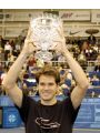 Tommy Haas Photo