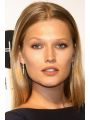 Toni Garrn Profile Photo