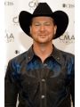 Tracy Lawrence Photo