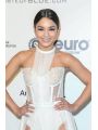 Vanessa Hudgens Photo
