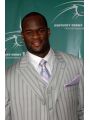 Vince Young Photo