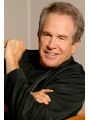 celeb image of Warren Beatty