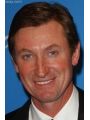 Wayne Gretzky Photo