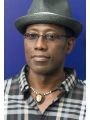 Wesley Snipes Photo