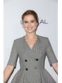 Zoey Deutch Photo