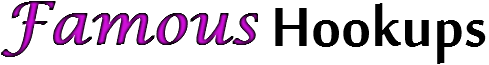 FamousHookups.com